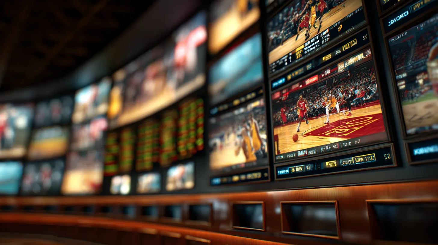 Khám Phá Thế Giới Đá Gà 88 và Những Tiện Ích Độc Đáo