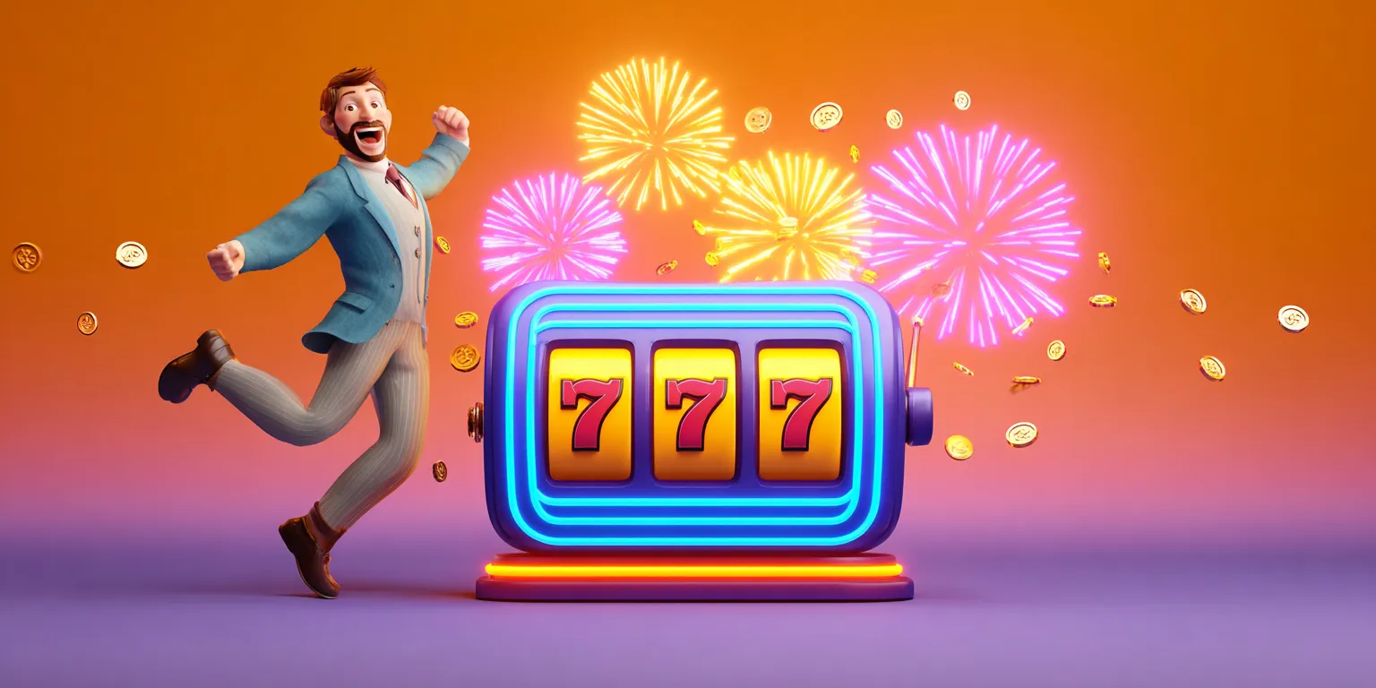 Khám Phá F8 Bet: Đối Tác Tin Cậy Trong Thế Giới Cá Cược Thể Thao