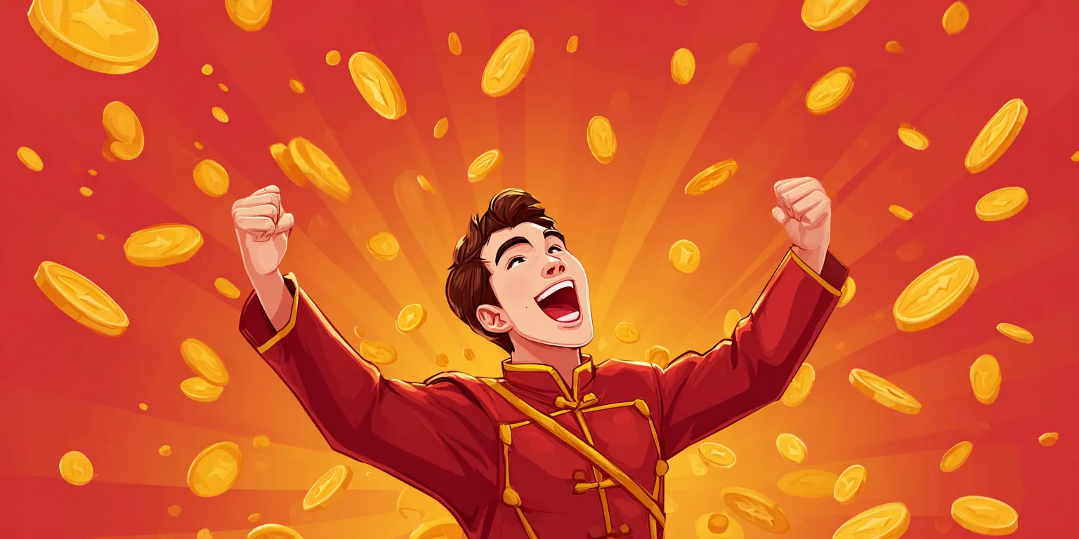 Khám Phá Thế Giới Xổ Số: Từ Kết Quả Miền Bắc Đến Vietlott Trực Tuyến