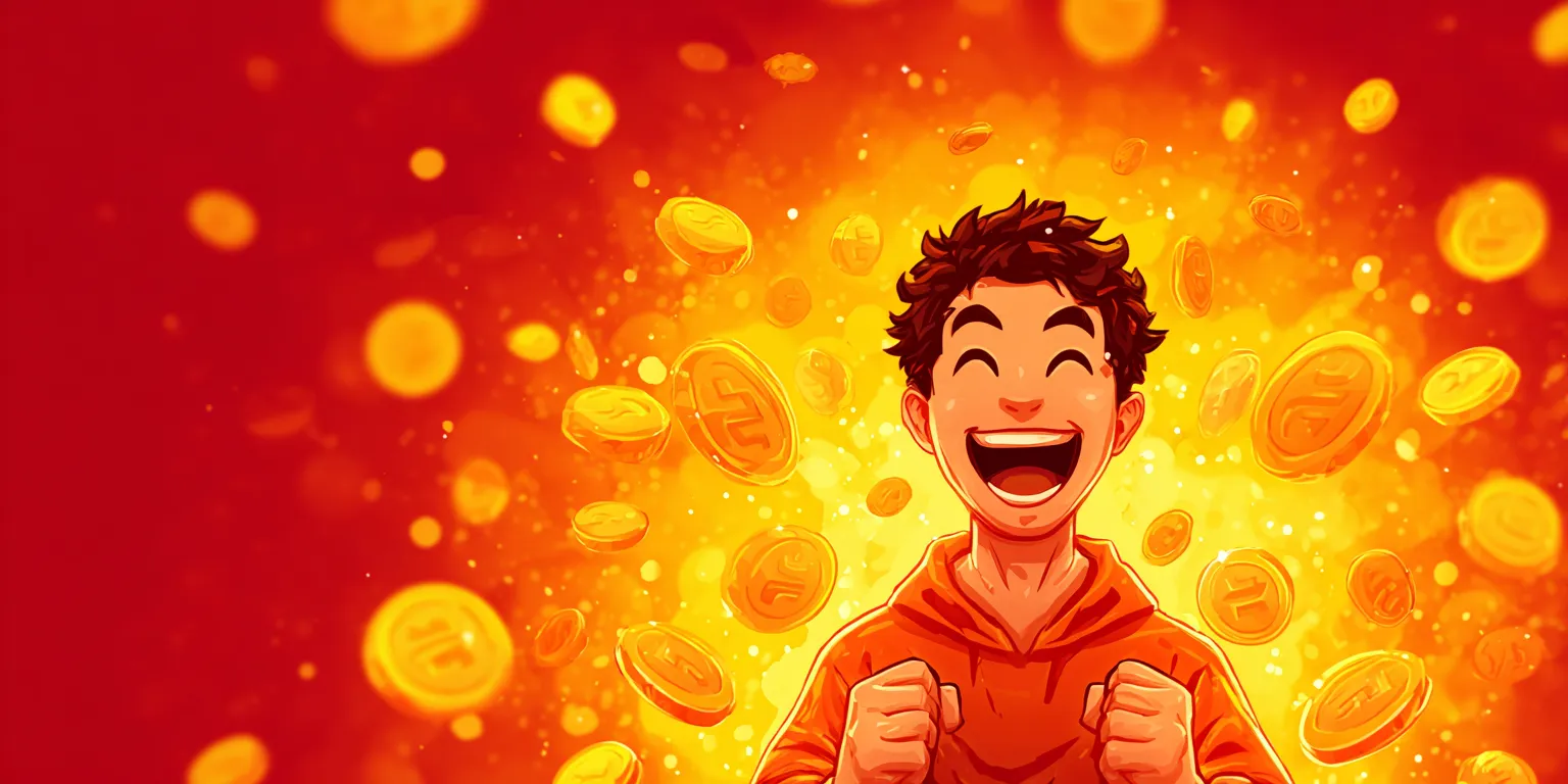 Khám Phá Thế Giới Xổ Số Qua Ok9aa