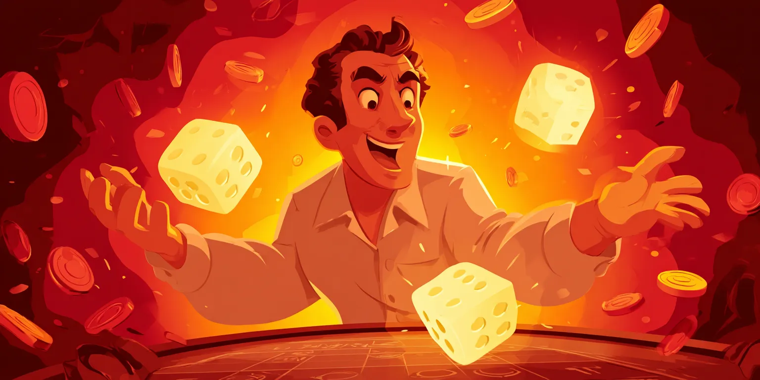 Khám Phá Thế Giới Xổ Số Qua Ok9aa