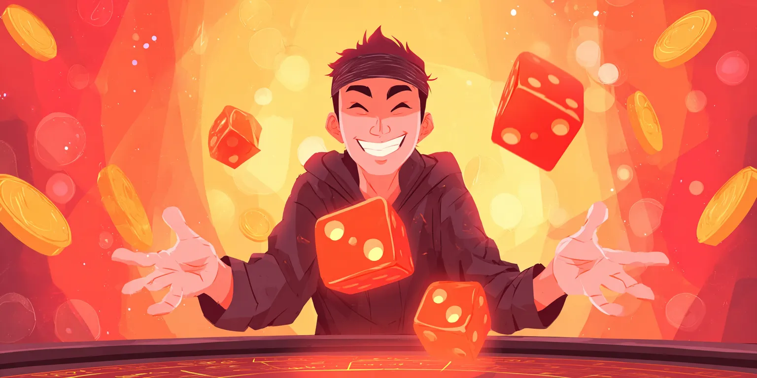 Khám Phá Thế Giới Xổ Số Qua Ok9aa