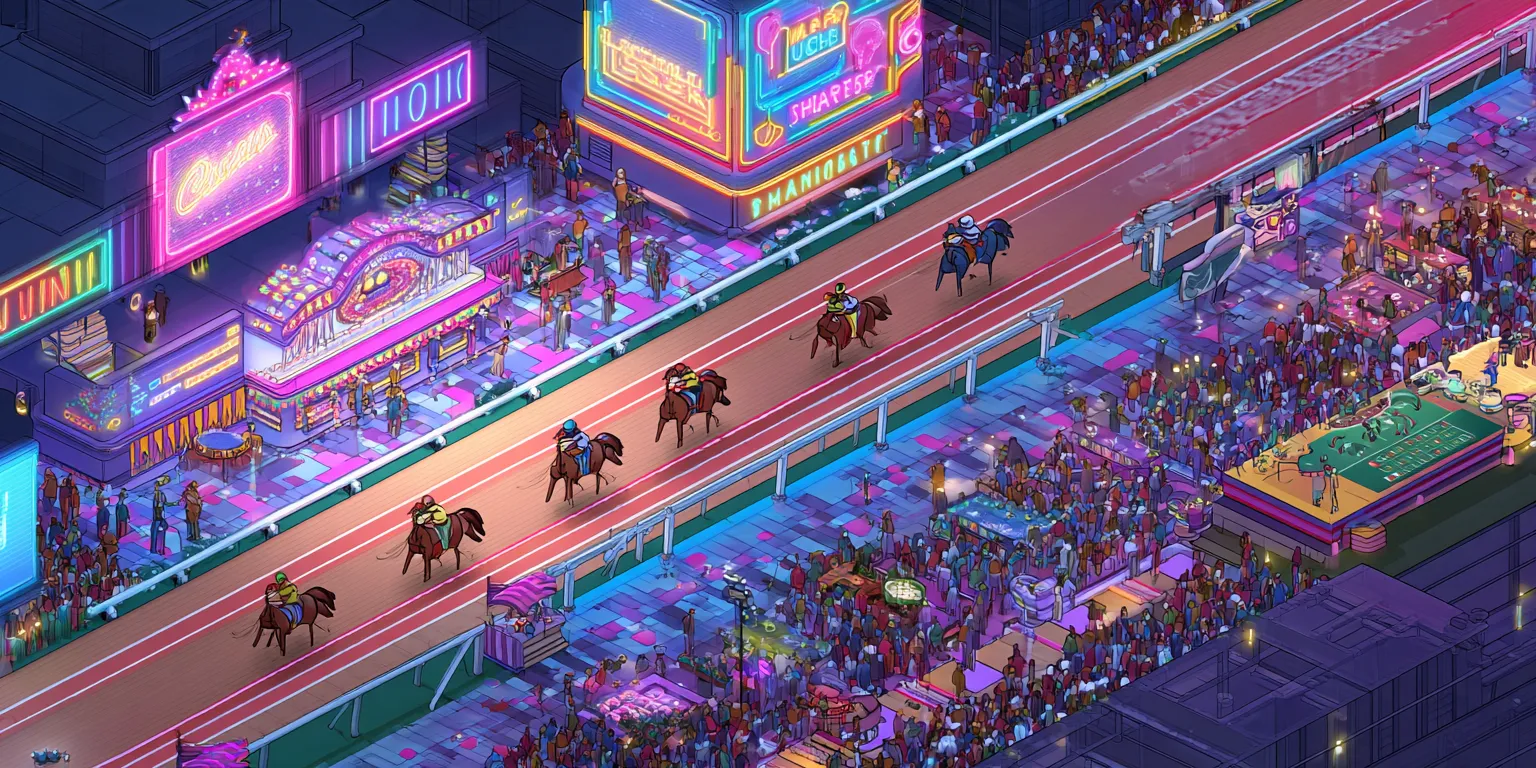 Khám Phá Thế Giới Giải Trí Với Sin 88