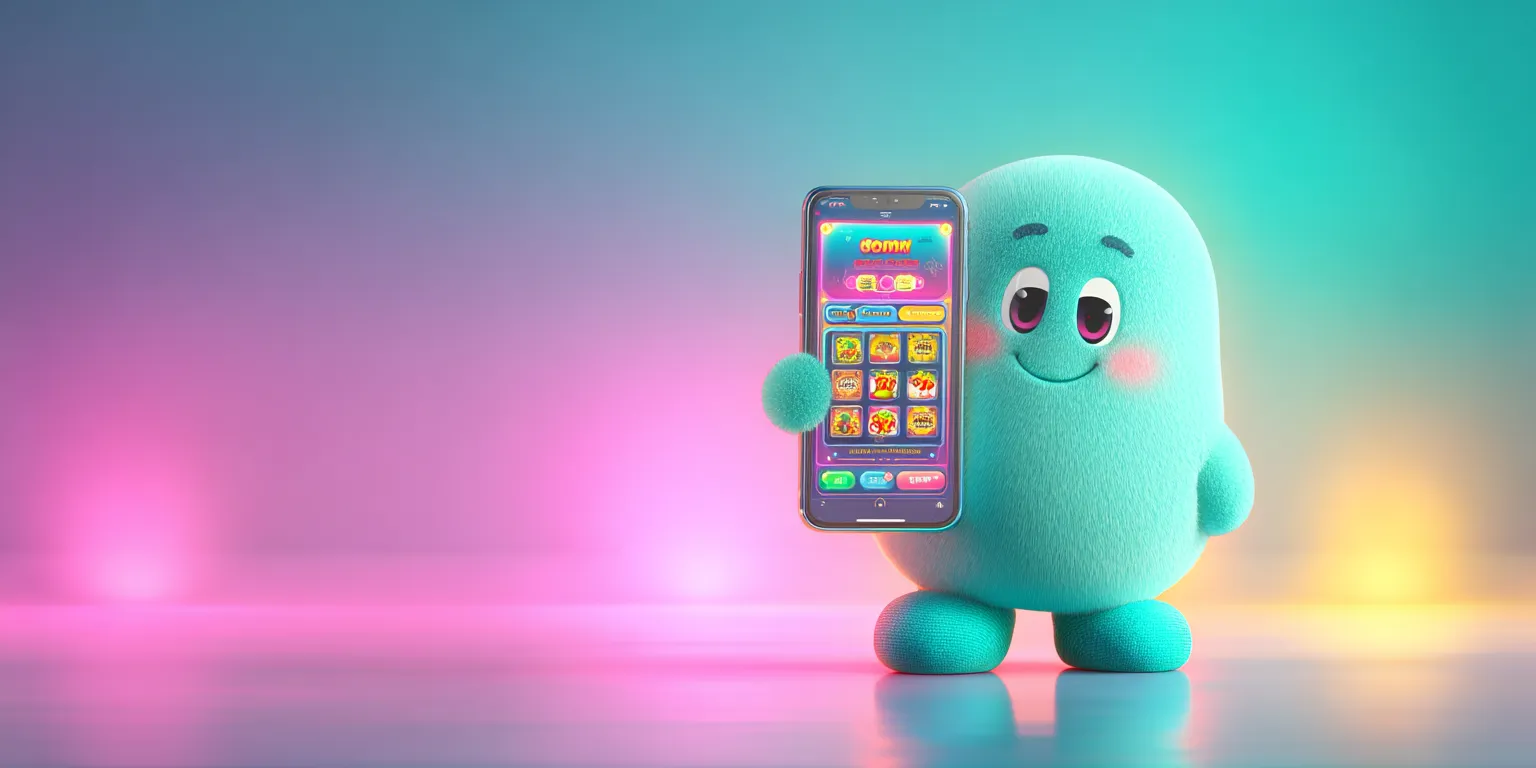 Khám Phá Thế Giới Giải Trí Với Sin 88