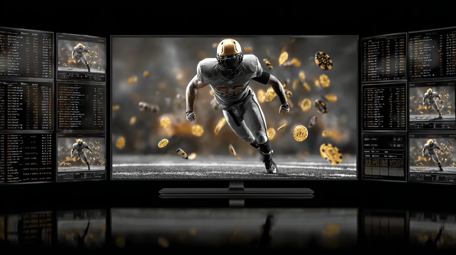 Khám Phá Thế Giới Đá Gà 88 và Những Tiện Ích Độc Đáo