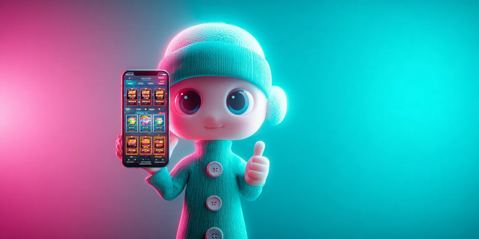 Khám Phá Thế Giới Giải Trí Với PKVIP