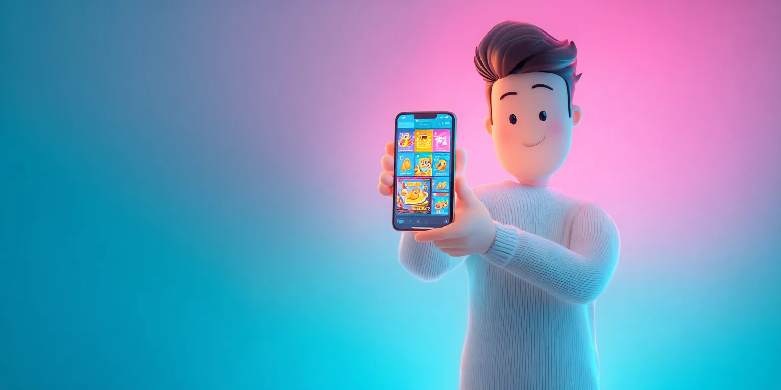 Khám Phá vn777: Nơi Bạn Có Thể Thỏa Mãn Đam Mê Bóng Đá