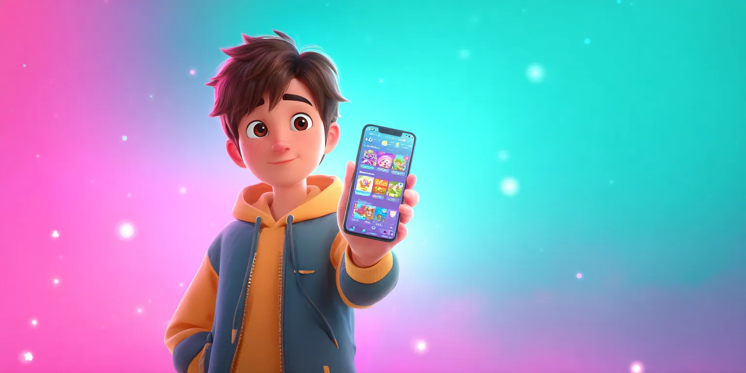 Khám Phá vn777: Nơi Bạn Có Thể Thỏa Mãn Đam Mê Bóng Đá