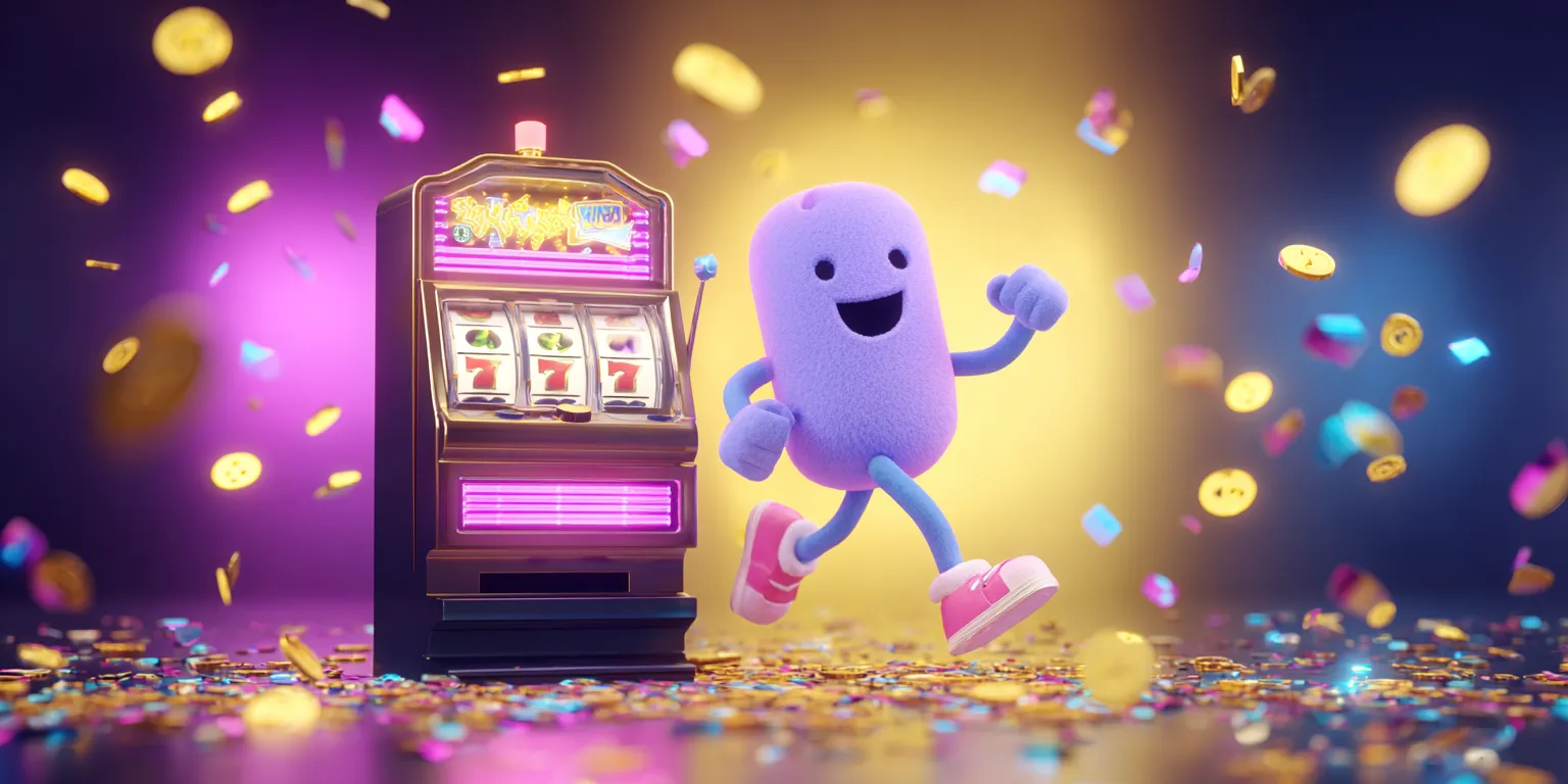 Khám Phá vn777: Nơi Bạn Có Thể Thỏa Mãn Đam Mê Bóng Đá