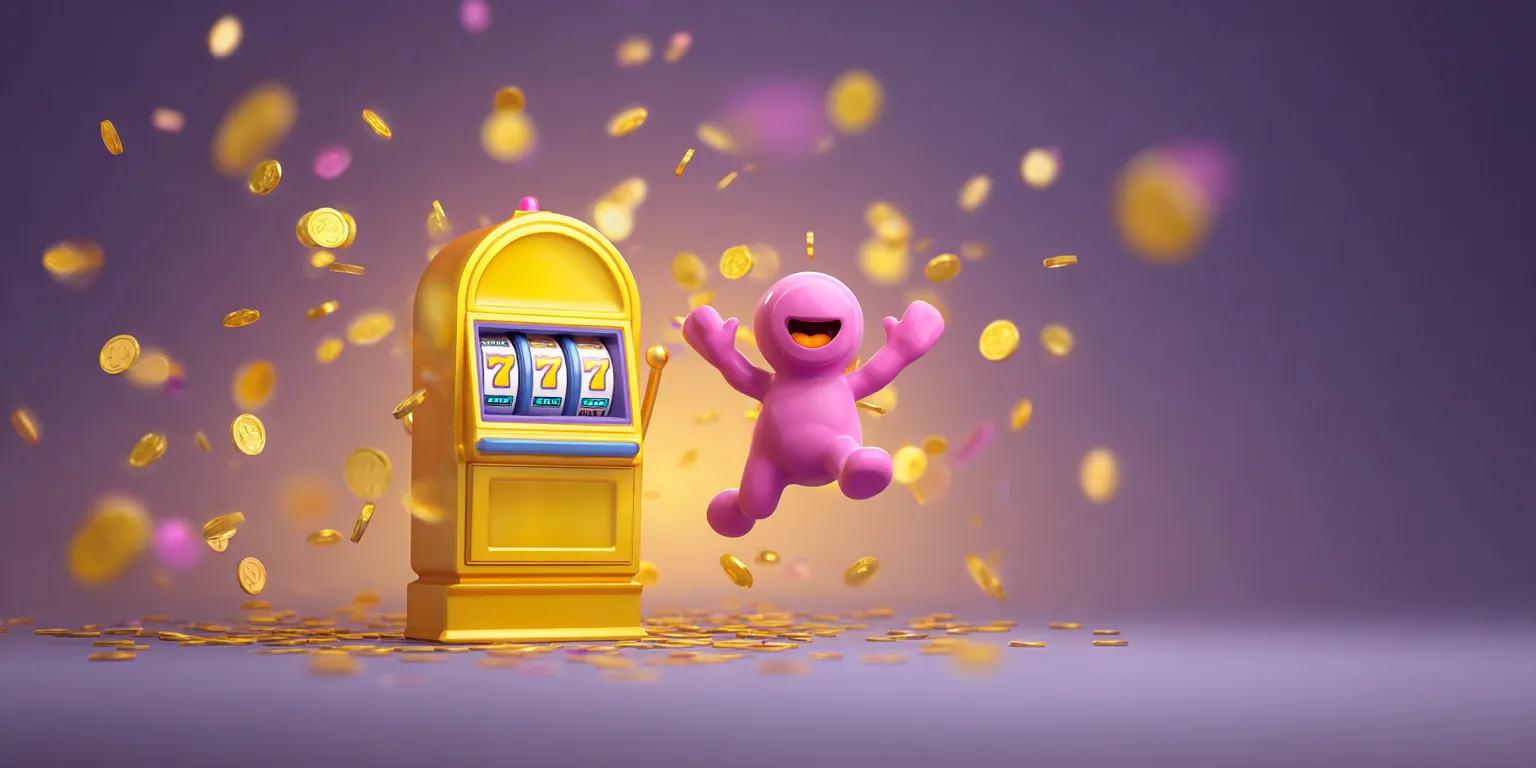 Khám Phá AE88: Địa Chỉ Tin Cậy Cho Những Người Yêu Thích Xổ Số Online