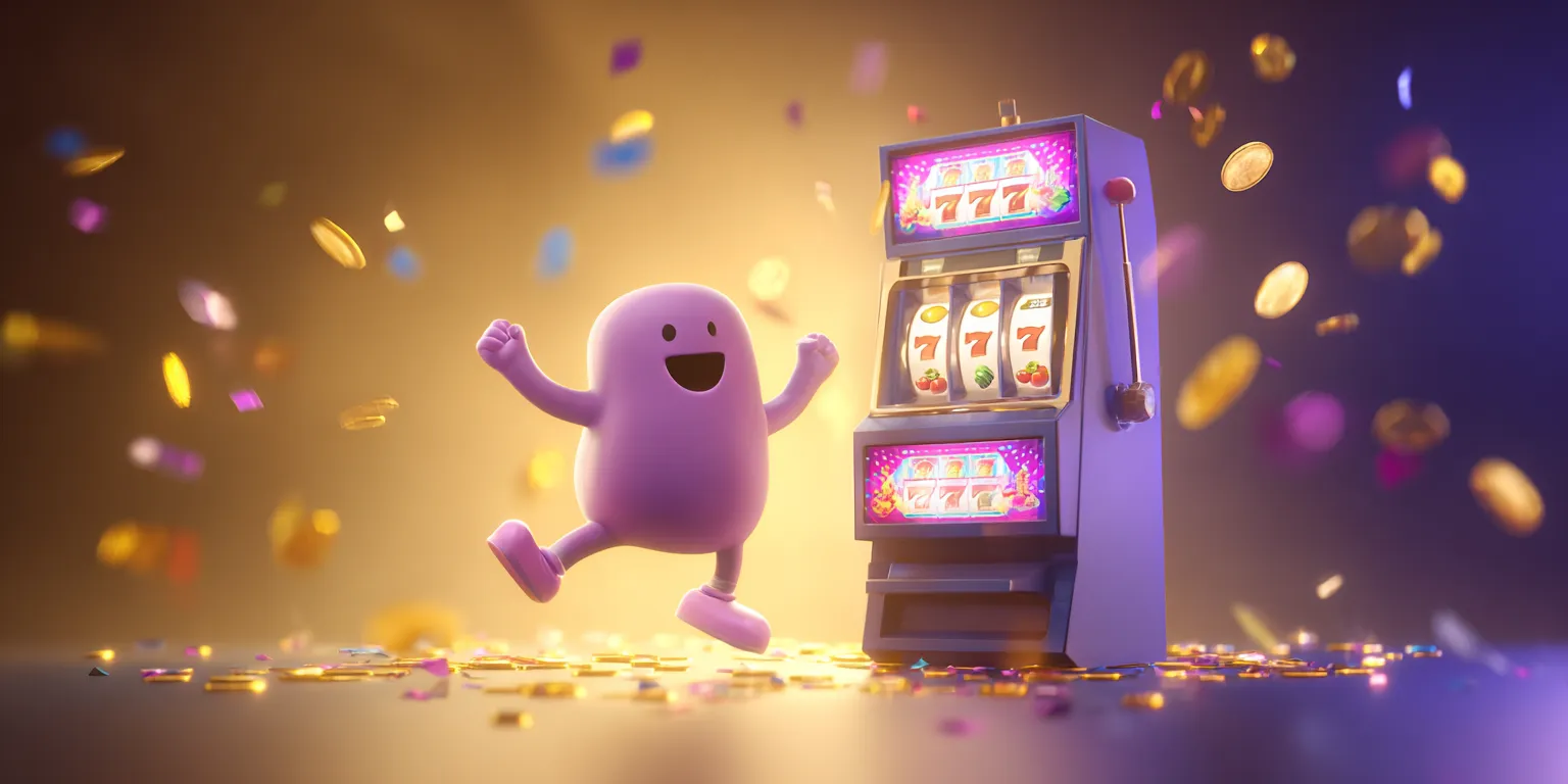 Khám Phá AE88: Địa Chỉ Tin Cậy Cho Những Người Yêu Thích Xổ Số Online