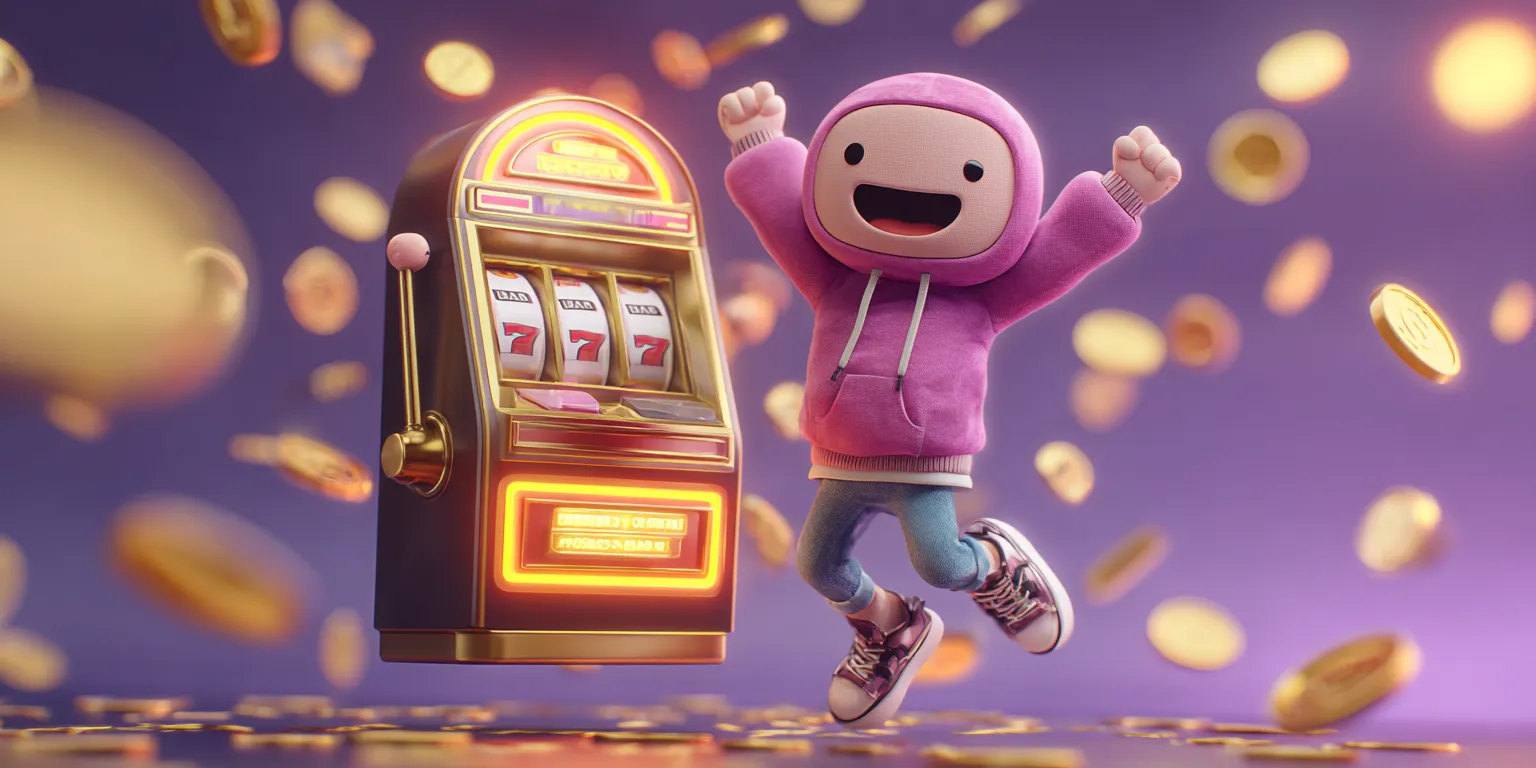 Khám Phá AE88: Địa Chỉ Tin Cậy Cho Những Người Yêu Thích Xổ Số Online