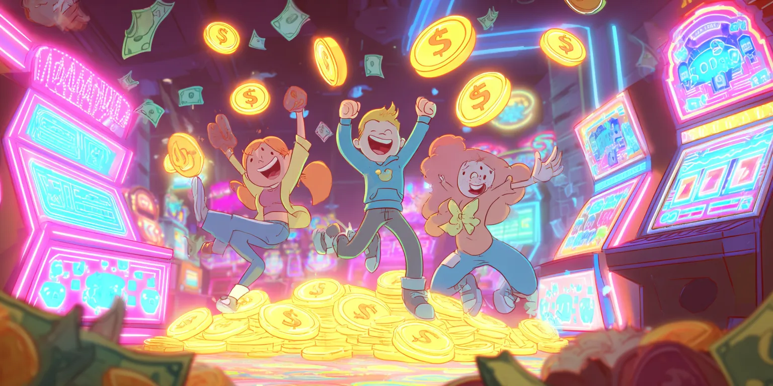 Alo 789: Tìm Hiểu Về Trang Đá Gà Và Xổ Số Miền Trung