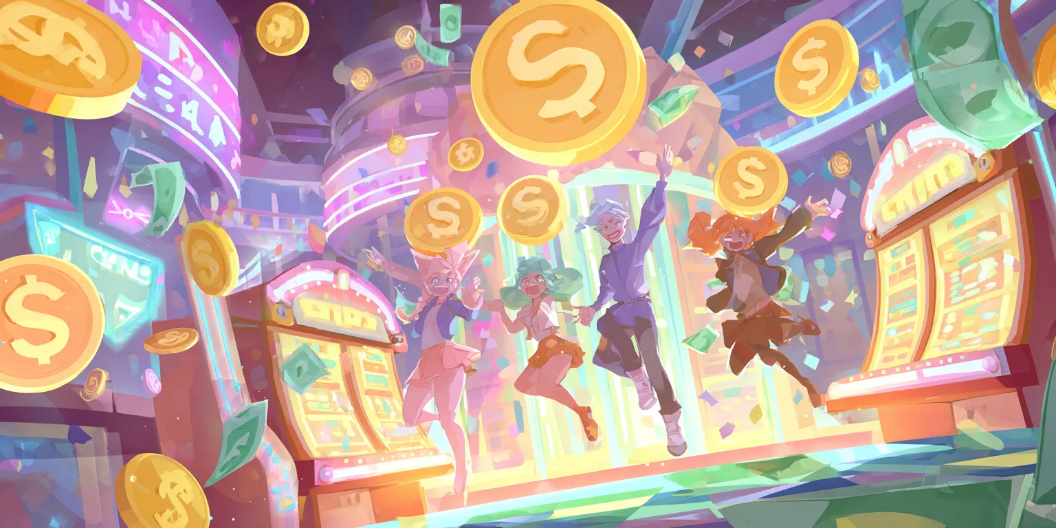 Alo 789: Tìm Hiểu Về Trang Đá Gà Và Xổ Số Miền Trung