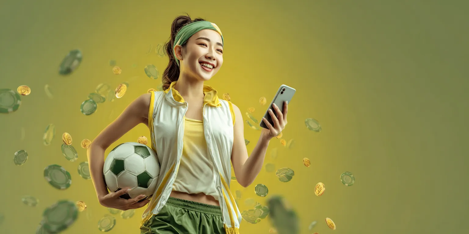 Khám Phá Thế Giới Đá Gà 88 và Xổ Số Miền Nam