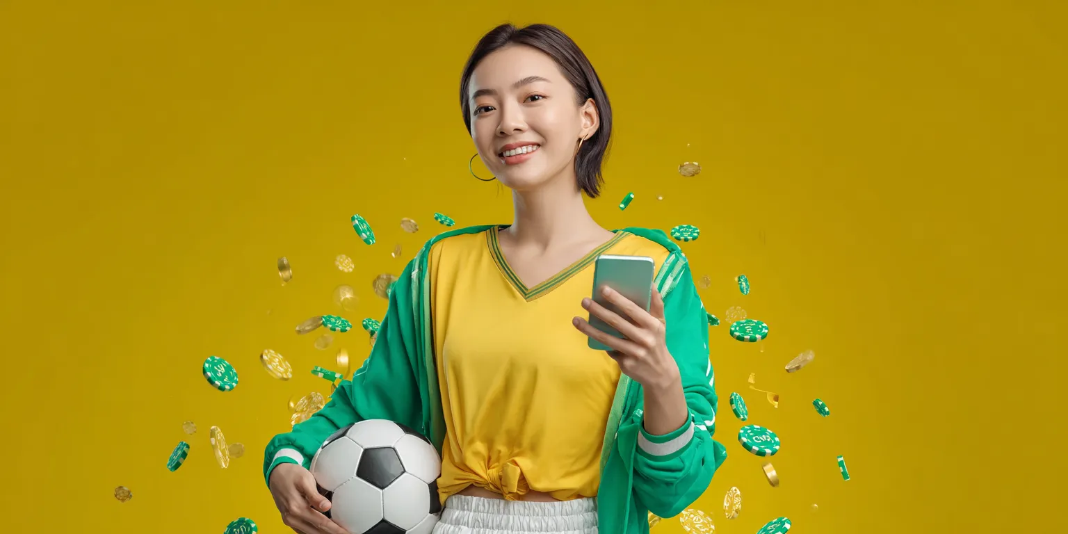 Khám Phá Thế Giới Xổ Số Cùng 99ok Agency