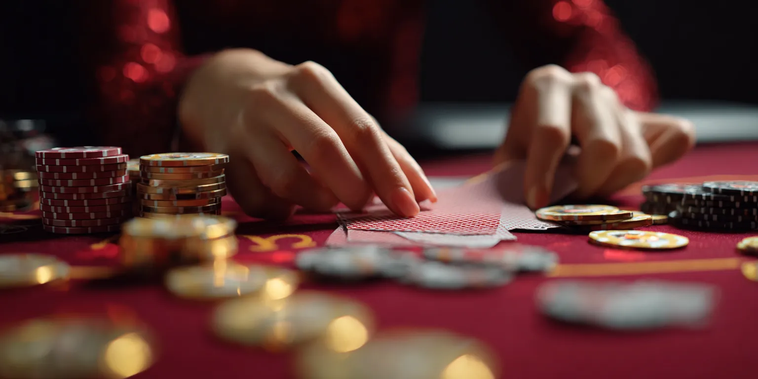 Khám Phá Thế Giới Giải Trí Tại Pkvip.com