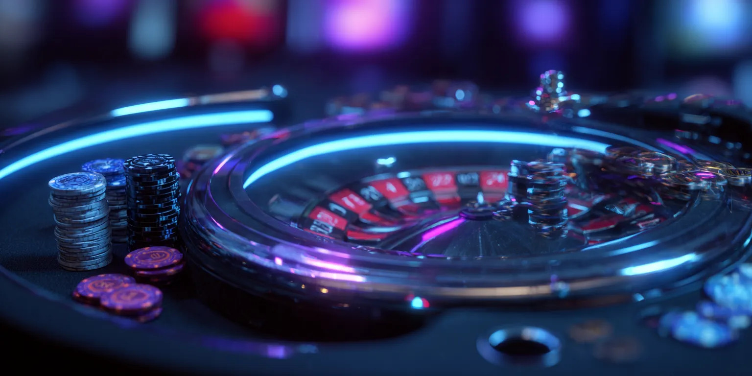 Khám Phá Thế Giới Giải Trí Tại Pkvip.com