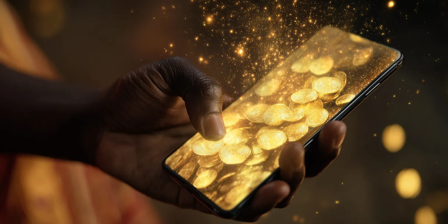 Khám Phá Thế Giới Của 188 Bet: Đánh Bại Mọi Rào Cản Với Chơi Xổ Số Online