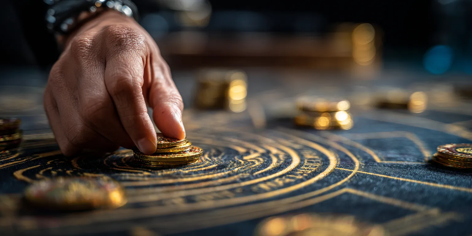 ﻿Khám Phá Thế Giới Giải Trí Tại 999bet