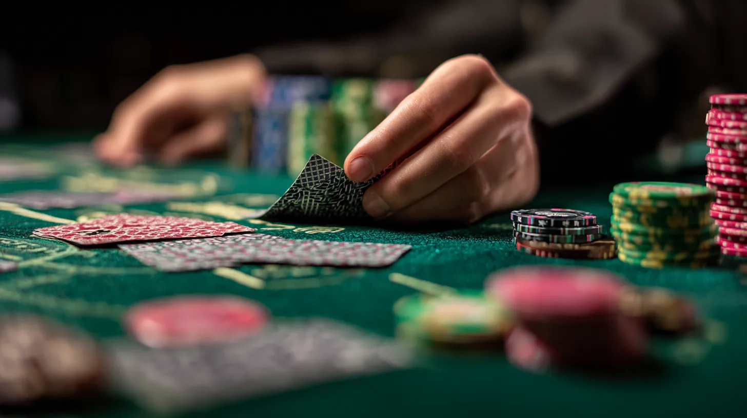 Khám Phá F8 Bet: Nền Tảng Giải Trí Đỉnh Cao