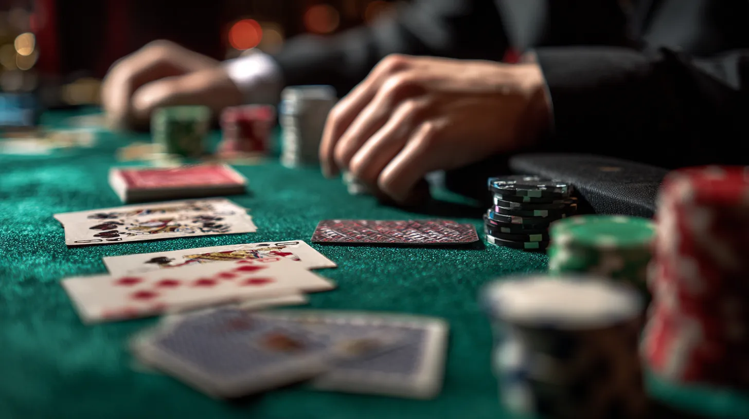 Khám Phá F8 Bet: Nền Tảng Giải Trí Đỉnh Cao