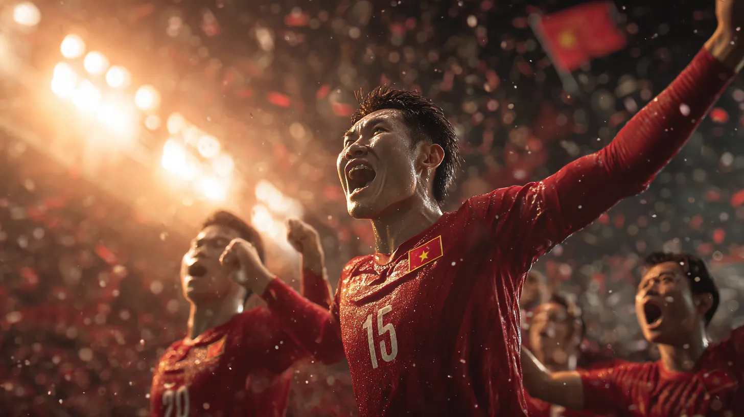 Khám Phá F8pet: Nơi Cung Cấp Thông Tin Xổ Số Đáng Tin Cậy