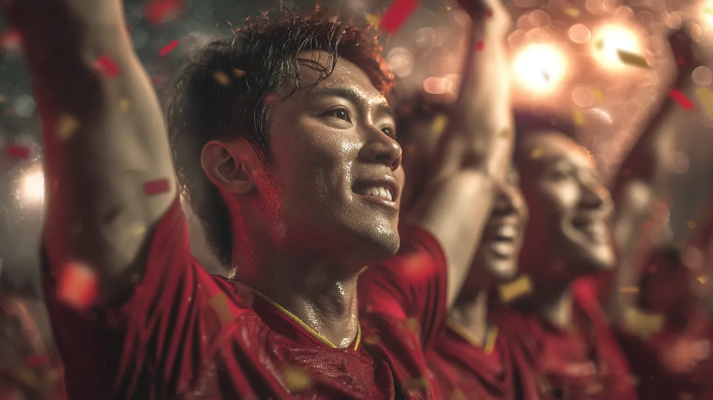 Khám Phá F8pet: Nơi Cung Cấp Thông Tin Xổ Số Đáng Tin Cậy