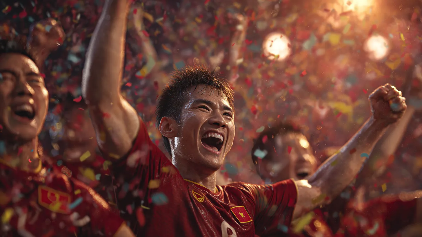 Khám Phá F8pet: Nơi Cung Cấp Thông Tin Xổ Số Đáng Tin Cậy