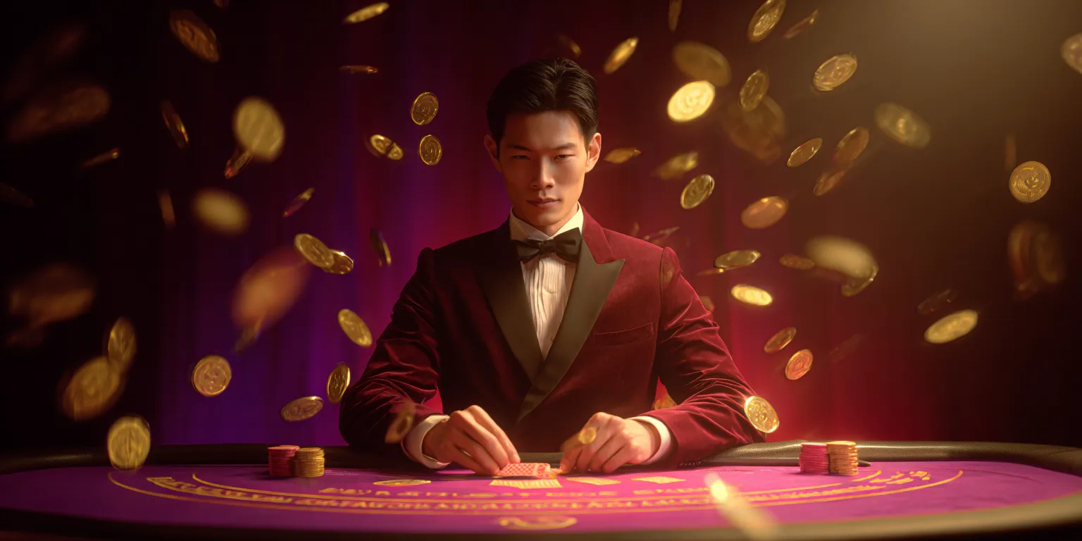 Khám Phá Thế Giới V9BET88: Đá Gà, Tài Xỉu Online Và Cách Nhận Thưởng