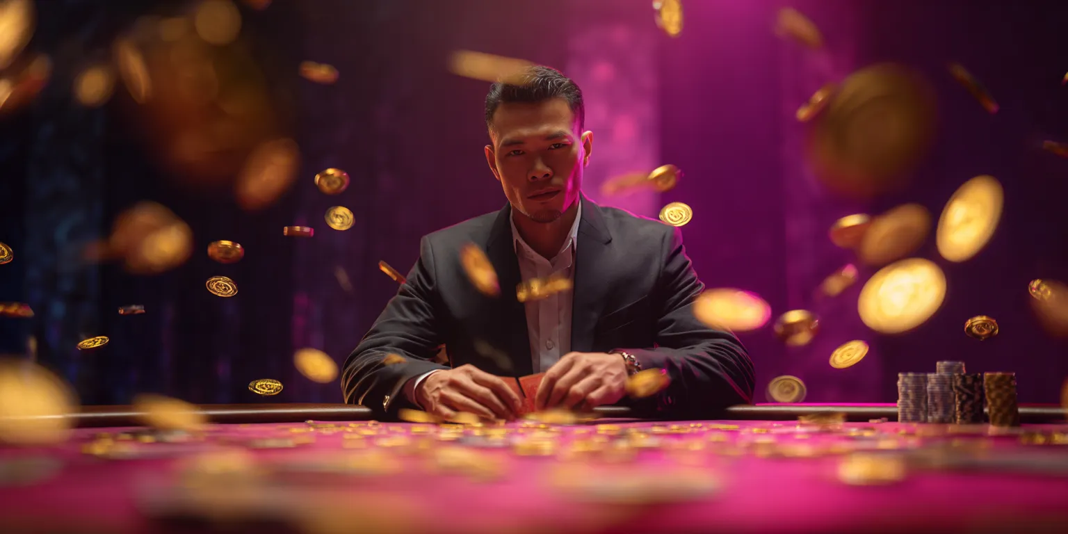 Khám Phá F8pet: Cửa Hàng Thú Cưng Đáng Tin Cậy Tại So Xo Bình Định