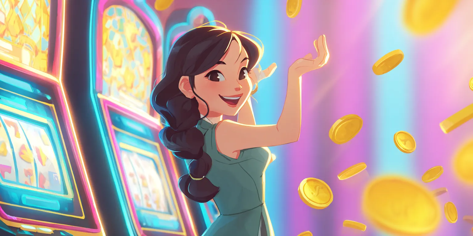 Khám Phá Thế Giới Xổ Số với Neu88: Dự Đoán và Thống Kê Chính Xác