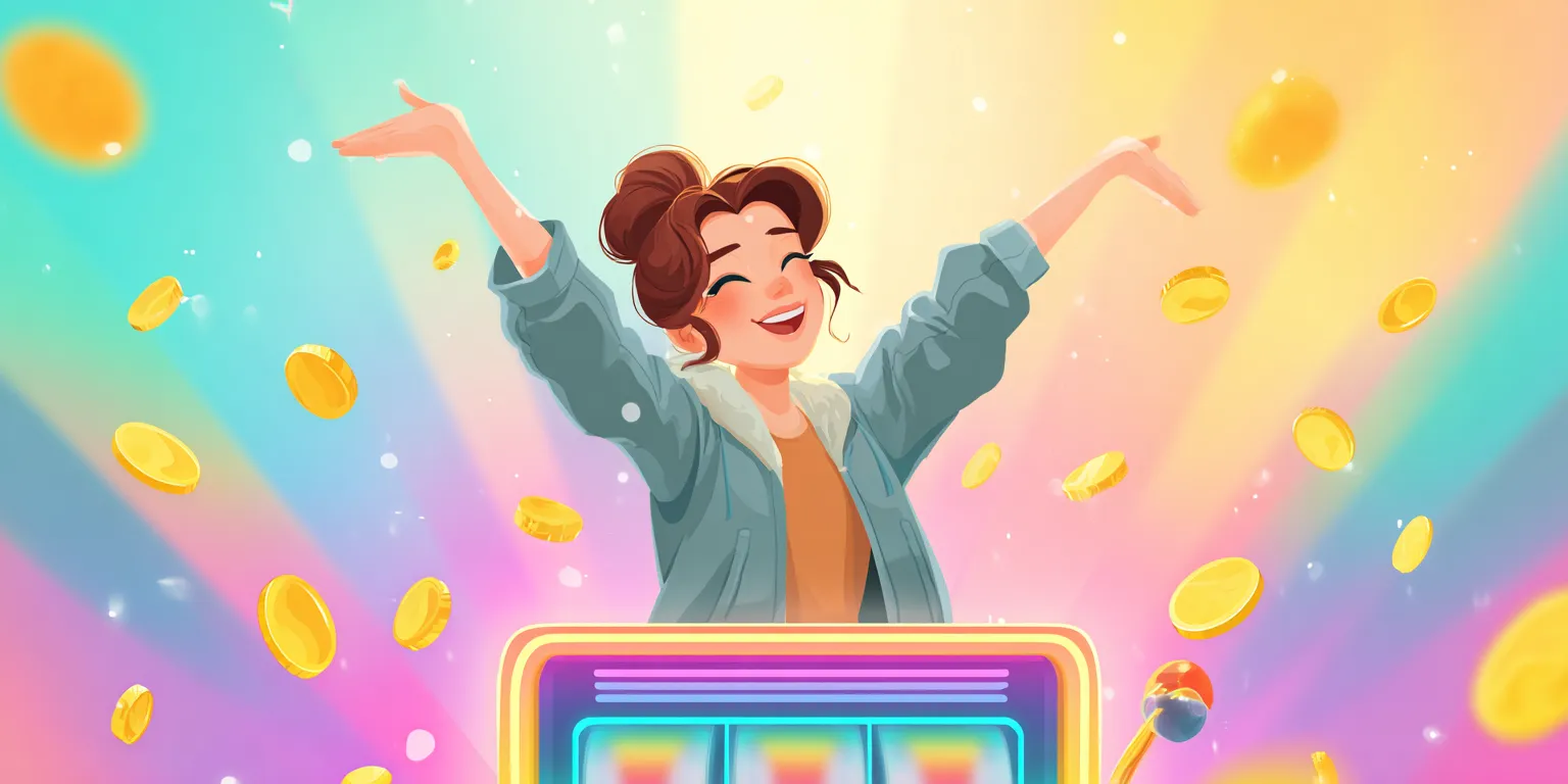 Khám Phá Thế Giới Xổ Số với Neu88: Dự Đoán và Thống Kê Chính Xác