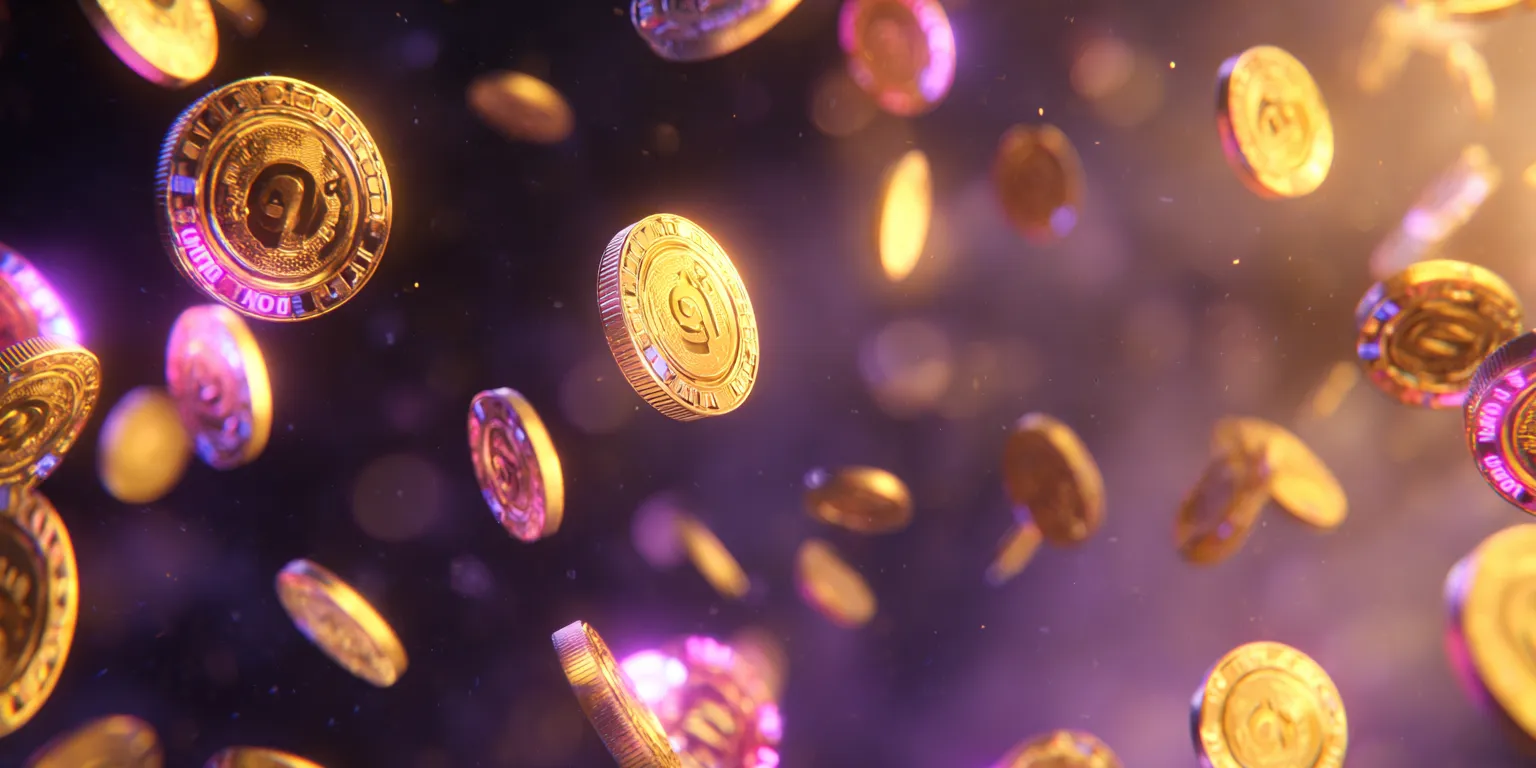 Khám Phá Thế Giới Của RR88 Casino: Một Trải Nghiệm Đầy Hấp Dẫn