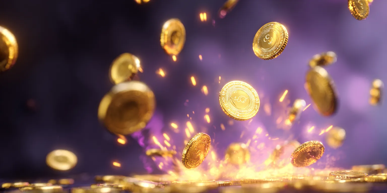 Khám Phá Thế Giới Xổ Số Miền Nam với New888