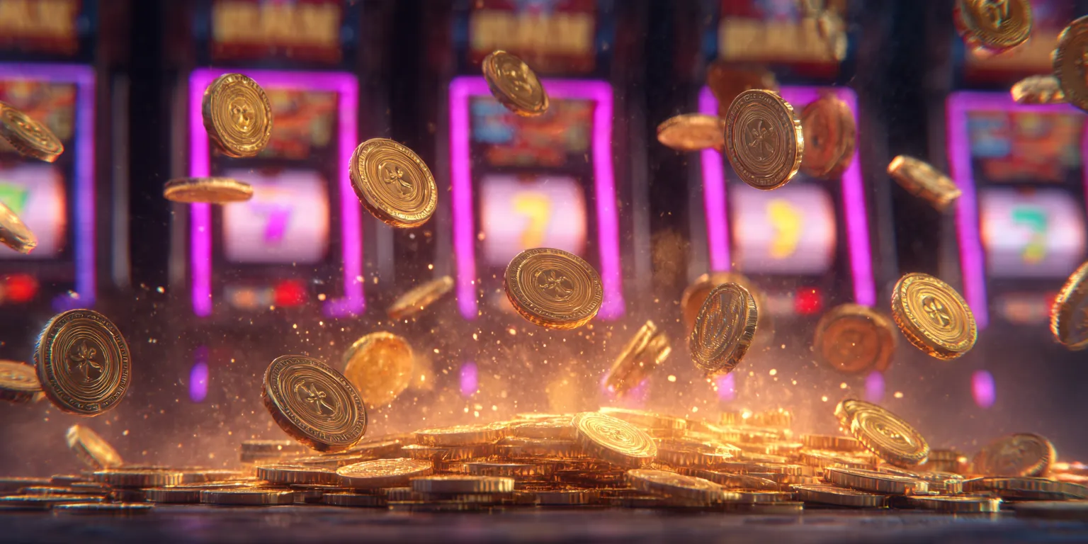 Khám Phá ON88: Trải Nghiệm Cá Cược Thể Thao Độc Đáo