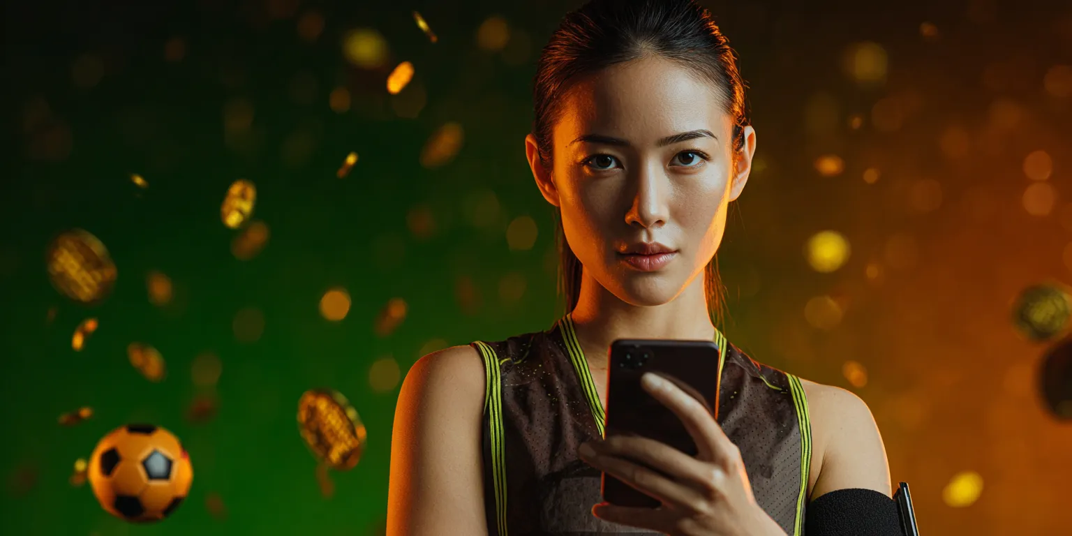 Khám Phá Thế Giới Của F88bet: Dự Đoán Xổ Số Chính Xác Hơn