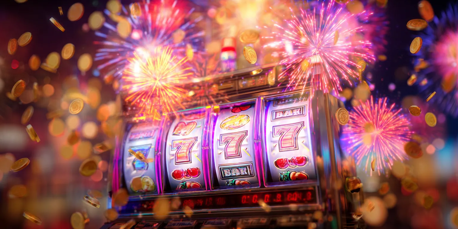 Khám Phá Thế Giới Xổ Số: Từ Kết Quả Miền Bắc Đến Vietlott Trực Tuyến