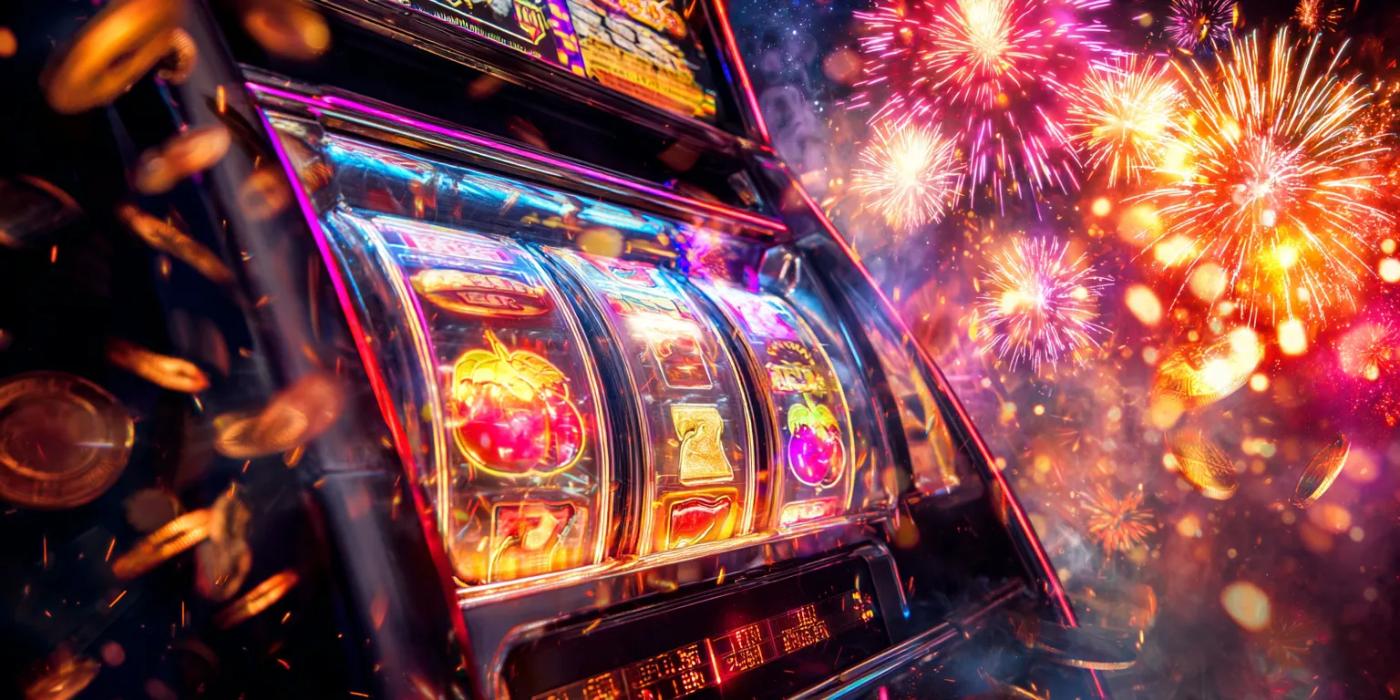 Khám Phá VNDWIN: Trò Chơi Aristocrat – 5 Dragons và Nạp Tiền Chơi Tài Xỉu Online