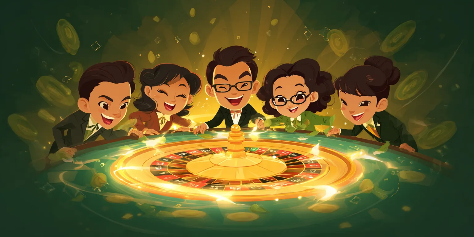 Khám Phá VNDWIN: Trò Chơi Aristocrat – 5 Dragons và Nạp Tiền Chơi Tài Xỉu Online