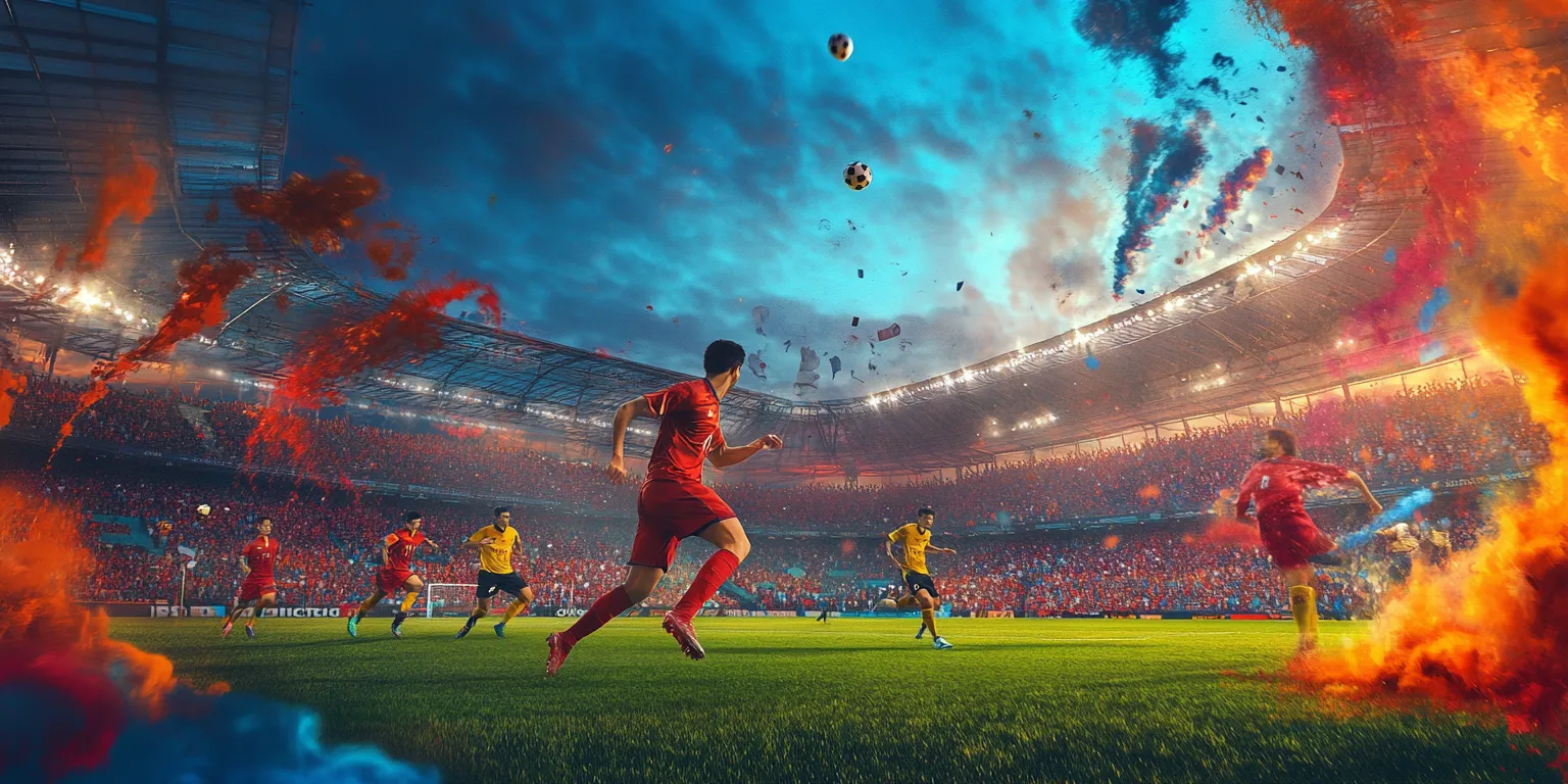 Khám Phá AE88: Trải Nghiệm Xổ Số Thú Vị và Tiện Lợi