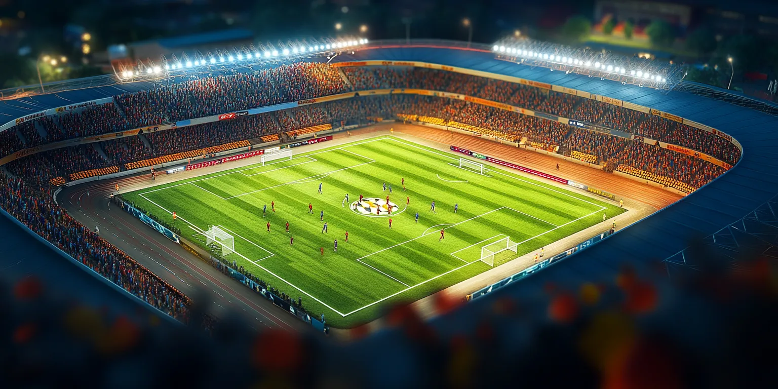 Khám Phá AE88: Trải Nghiệm Xổ Số Thú Vị và Tiện Lợi