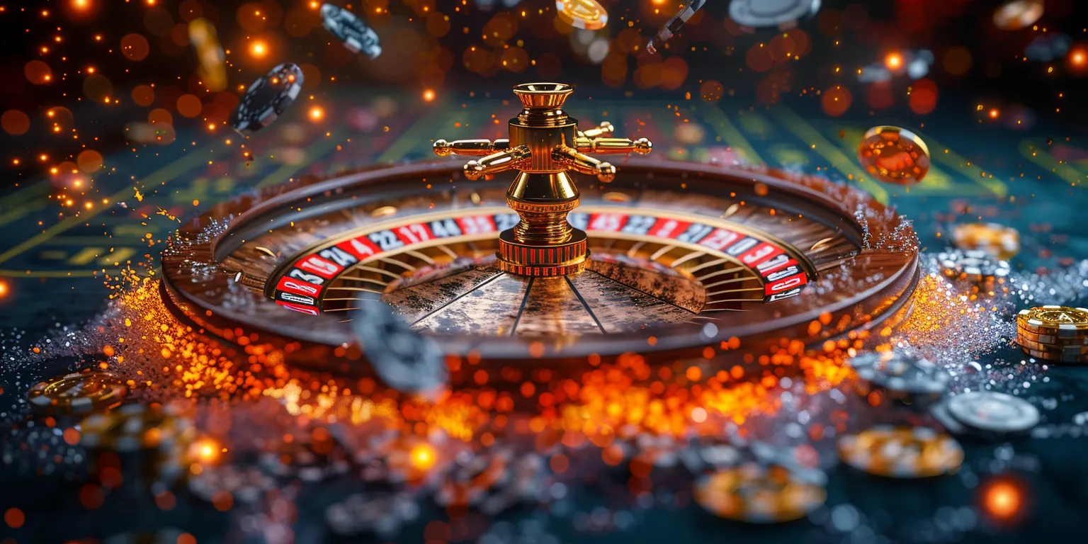 Khám Phá AE88: Trải Nghiệm Xổ Số Thú Vị và Tiện Lợi