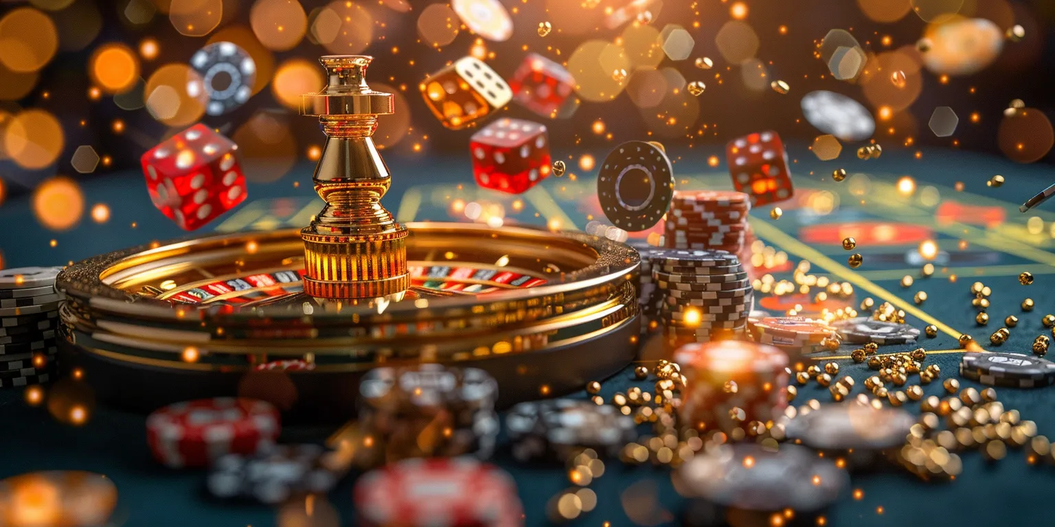 Khám Phá PKVIP: Nơi Giải Trí Đỉnh Cao và Những Lựa Chọn Hấp Dẫn