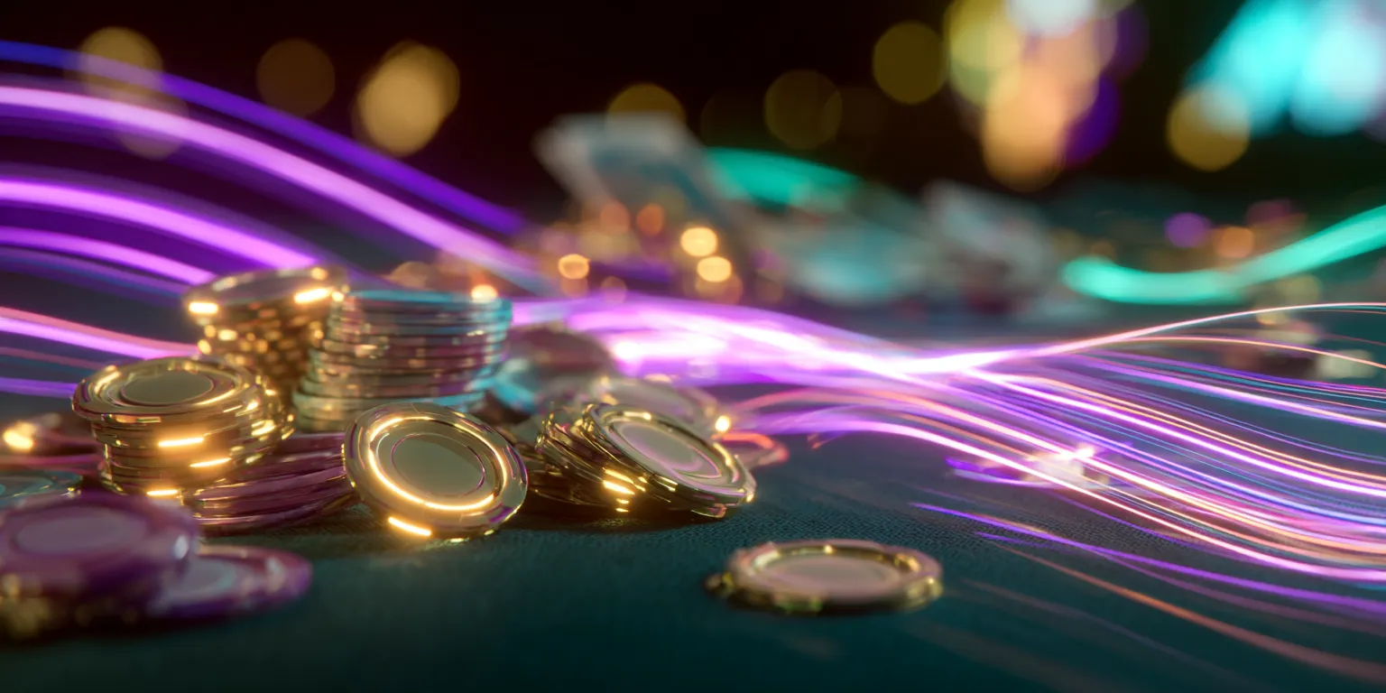 Khám Phá PKVIP: Nơi Giải Trí Đỉnh Cao và Những Lựa Chọn Hấp Dẫn