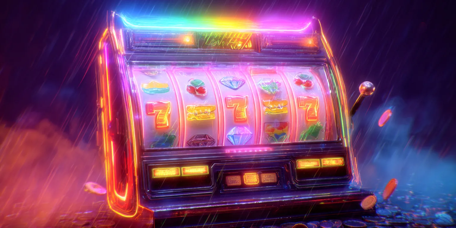 Khám Phá Thế Giới Của F88bet: Dự Đoán Xổ Số Chính Xác Hơn