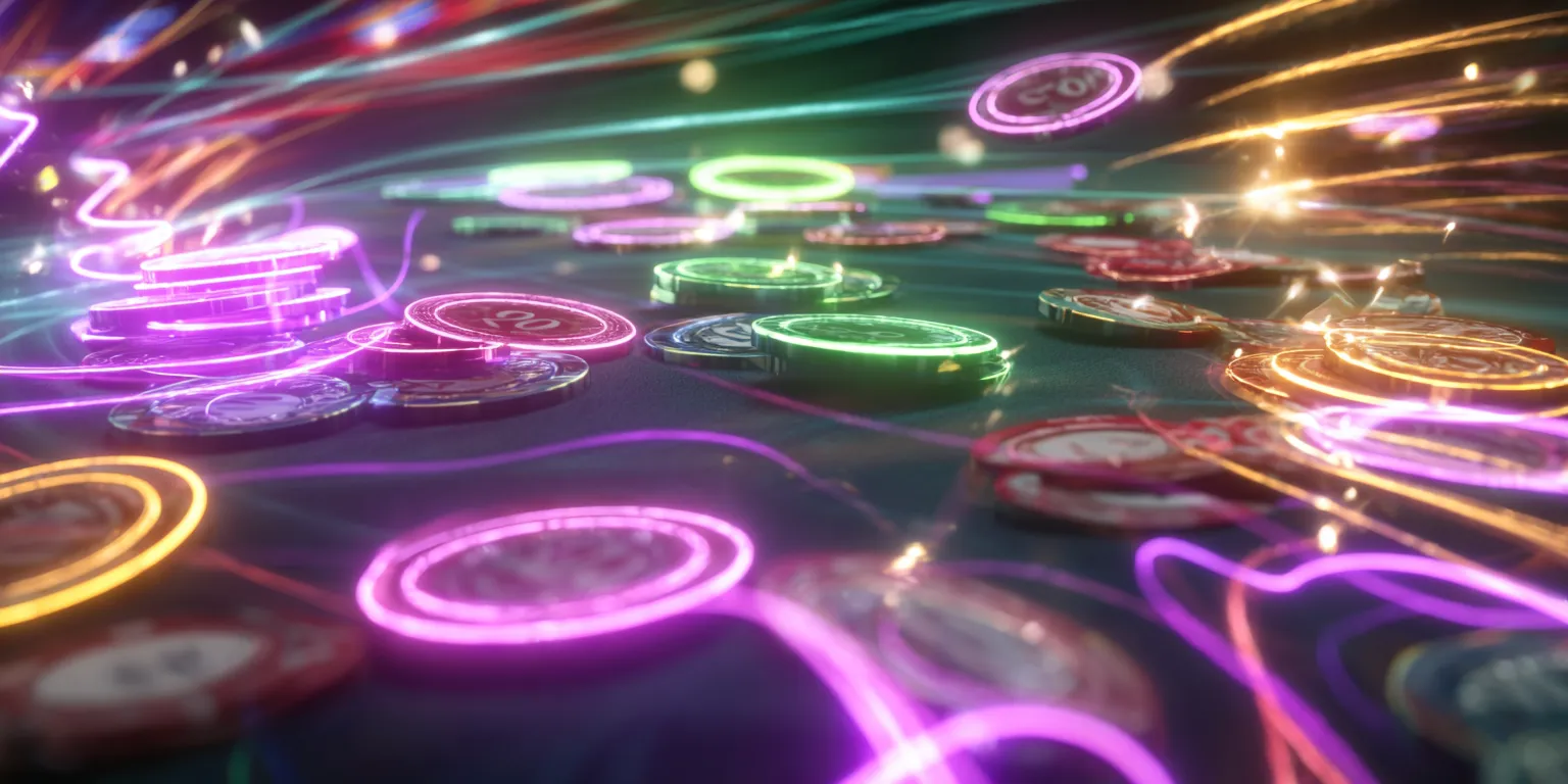 Khám Phá PKVIP: Nơi Giải Trí Đỉnh Cao và Những Lựa Chọn Hấp Dẫn