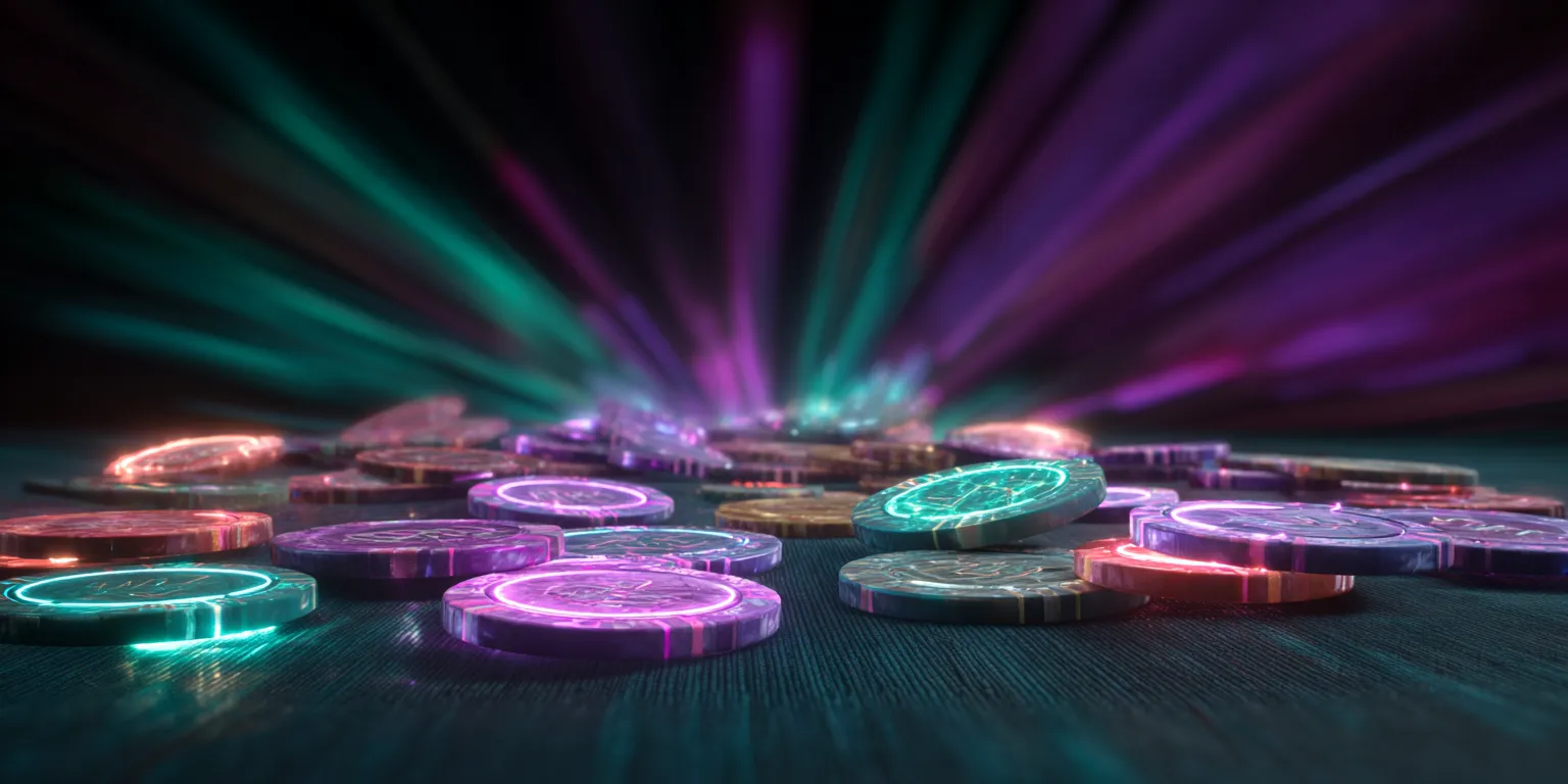 Khám Phá Thế Giới Của F8pet: Cửa Hàng Thú Cưng Đáng Tin Cậy