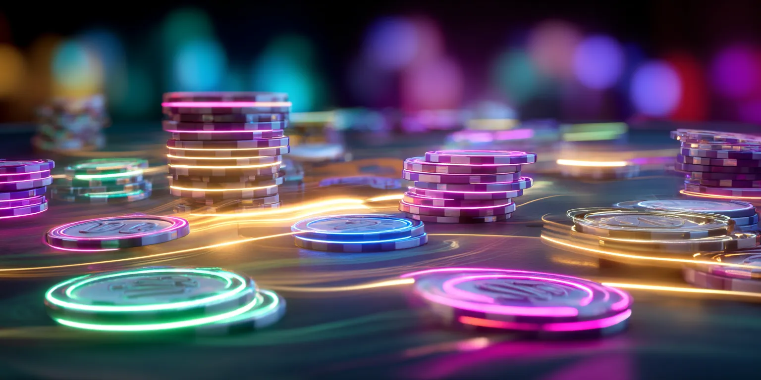 Khám Phá Thế Giới Của F8pet: Cửa Hàng Thú Cưng Đáng Tin Cậy