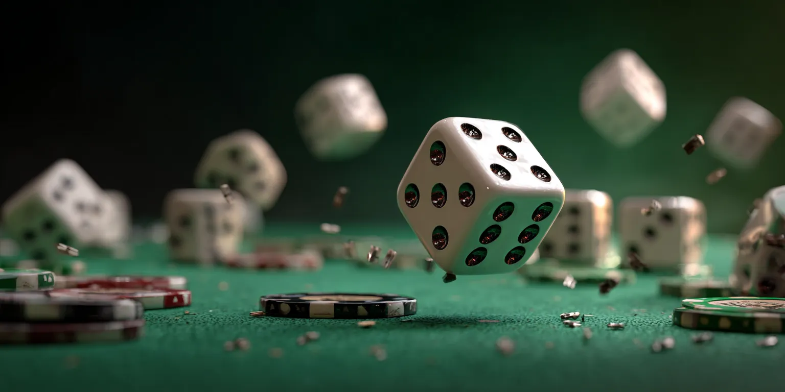 Khám Phá Thế Giới Bóng Đá Với ON88